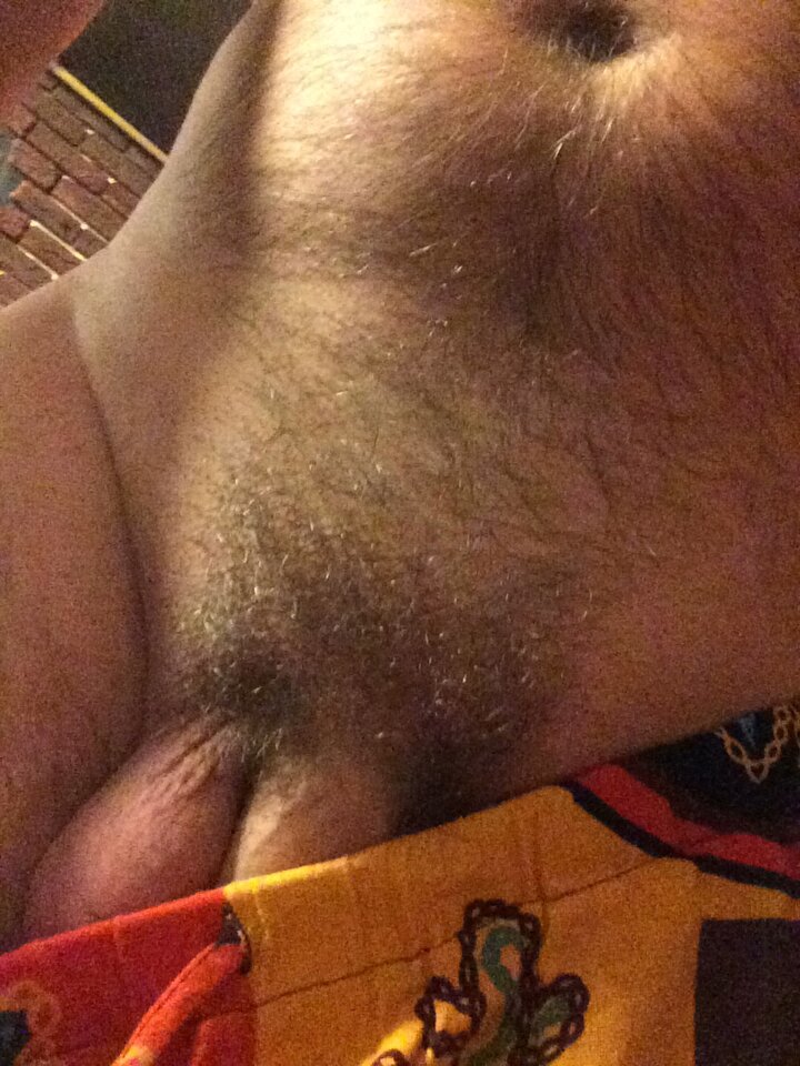 0E422179-D5BE-4931-85C4-47ACFCD5724E.jpeg - Lukas_1981