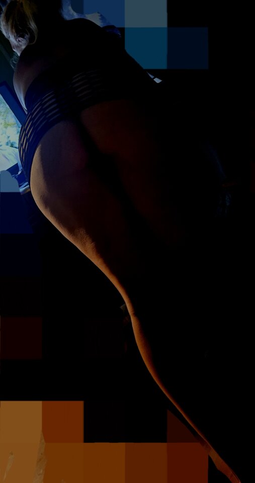 1000008648.jpg - Be19