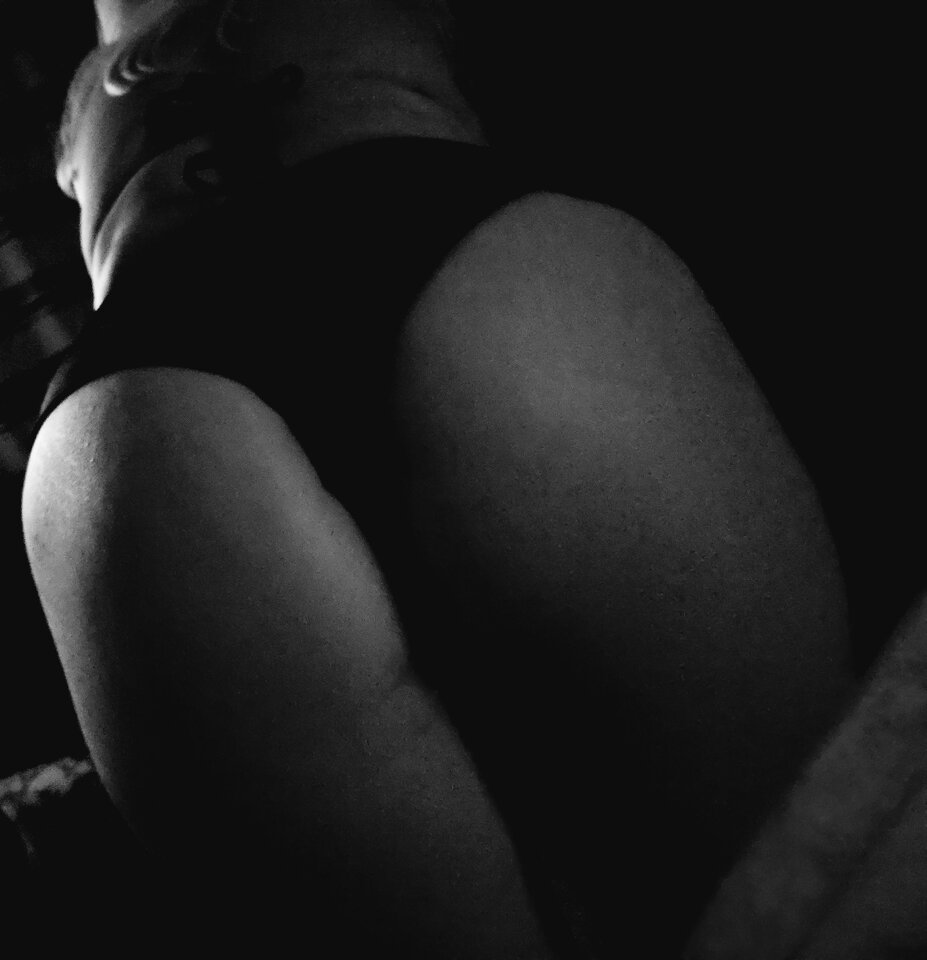 1000008649.jpg - Be19