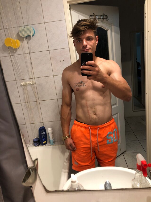 GiantAngel