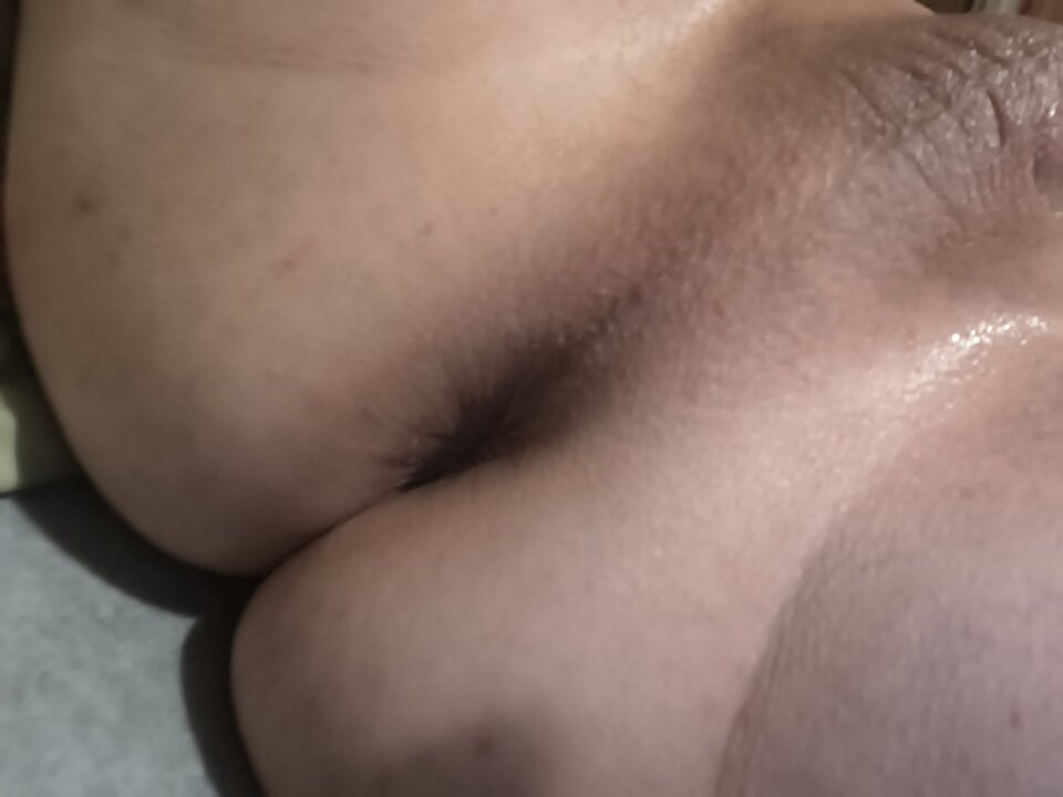 1000031740.jpg - Kier43l