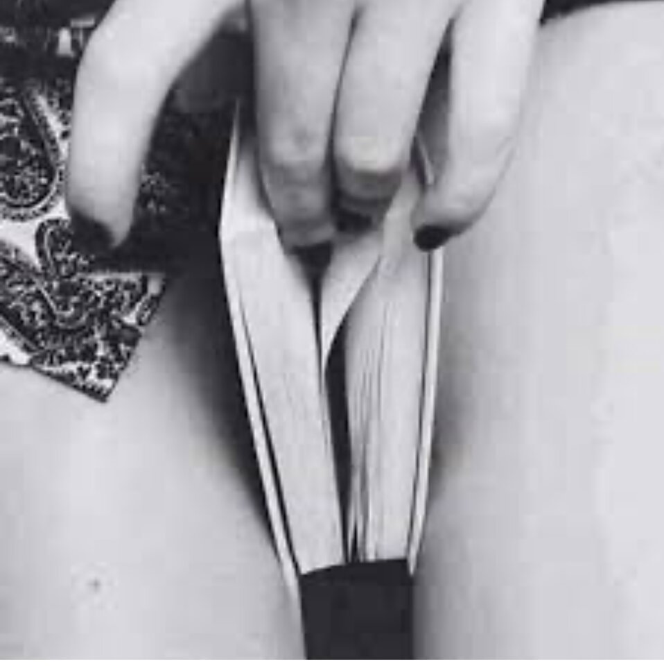 Lubicie czytać? - smart_dream