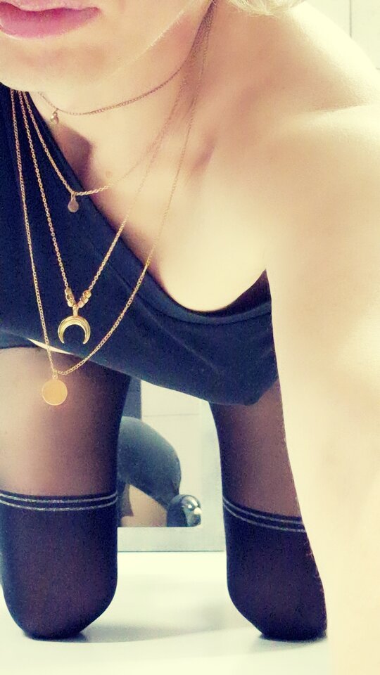 1000058283.jpg - Kaylafemboy