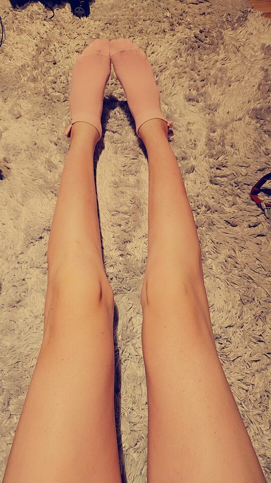 1000010525.jpg - k1i9n8g8a