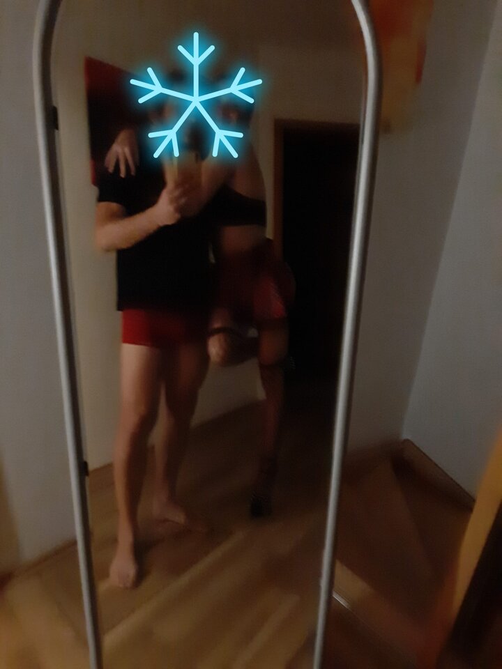 WhatsApp Bild 2024-10-03 um 01.58.17_ca1c940e.jpg - eskortfordpara