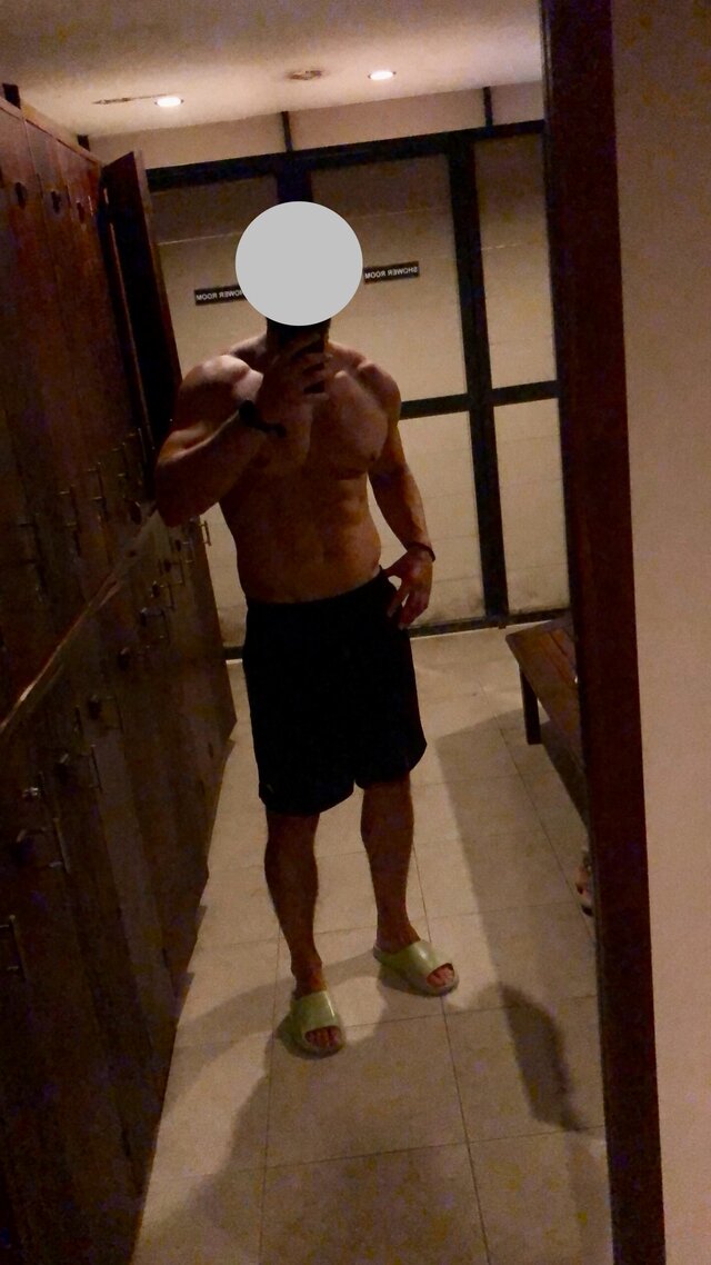 MAJTIGD