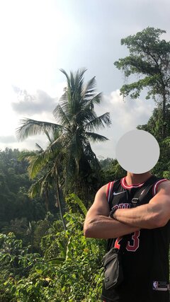 IMG_4841.jpeg
