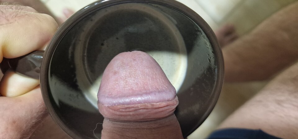 17279241063976655118185125711627.jpg - robin266