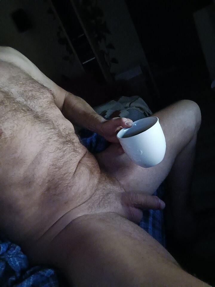 IMG_20241003_051533_186.jpg - Sztubak2