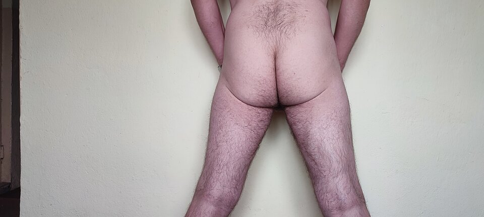 IMG_20240815_085426.jpg - bi32slupsk