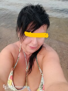 IMG20240815172721~2.jpg