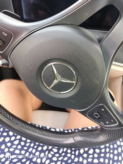 IMG20240808180744.jpg