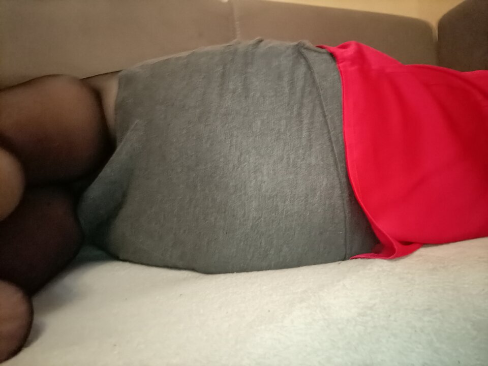 IMG20241003001153.jpg - Jadziacrostv