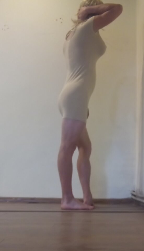 _20241003_082433.JPG - MoniaTransCD