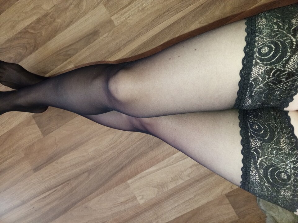 IMG_20241001_085033_176.jpg - lezka79