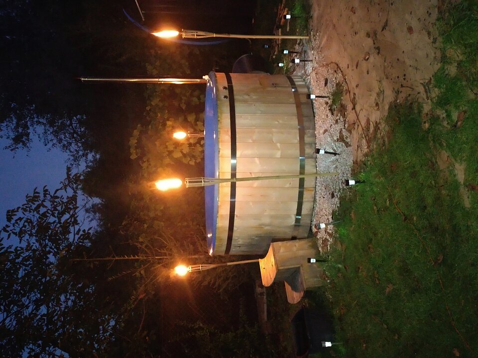 IMG_20240917_192551.jpg - Piotr19750823