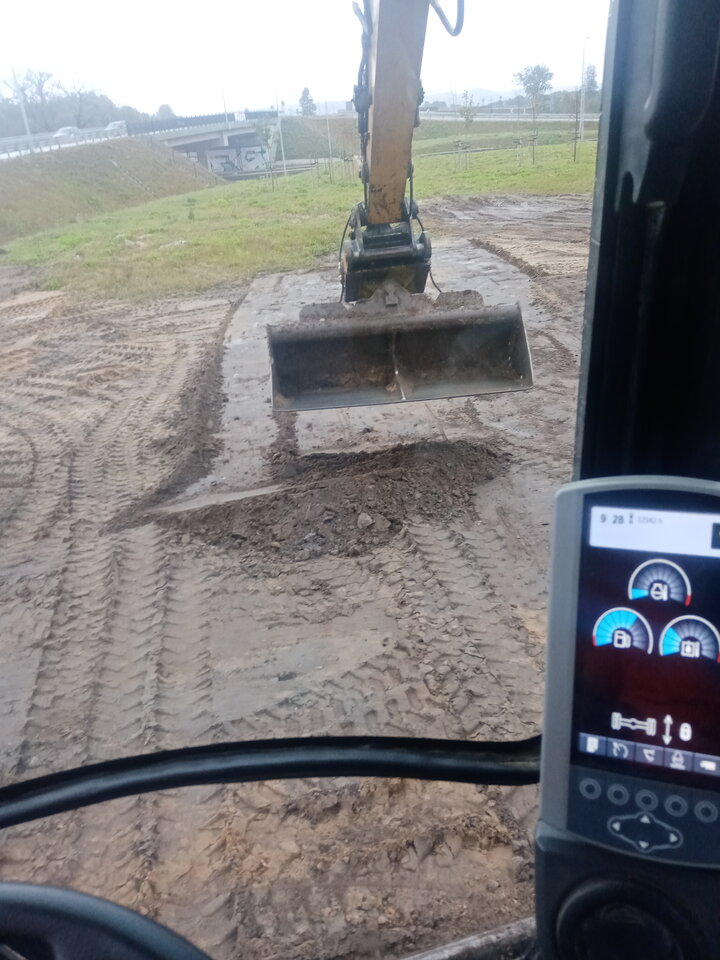 1727940484581729600232881243079.jpg - VolvoFh42017