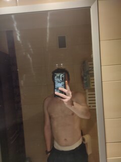 IMG_20230929_083254.jpg