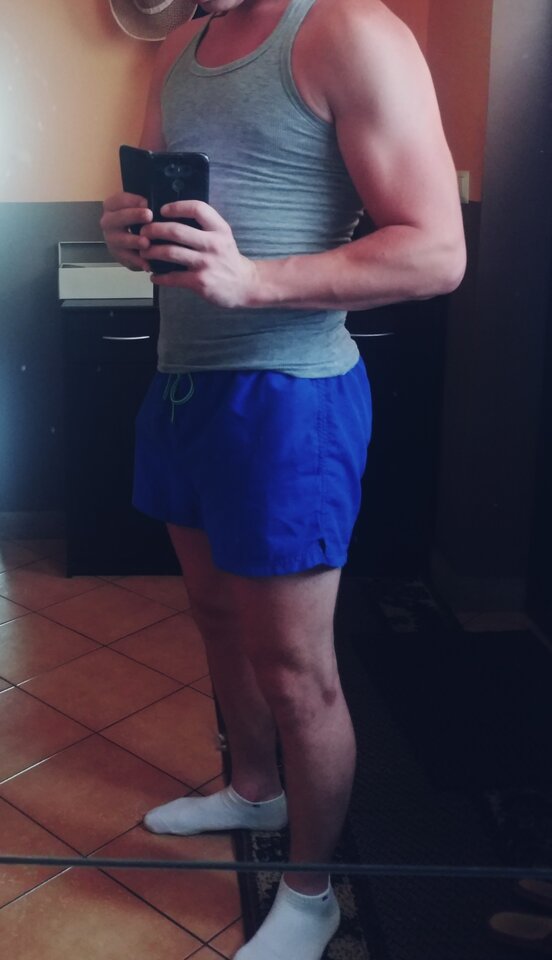 180802_115321 (2).jpg - Kamil18ccm