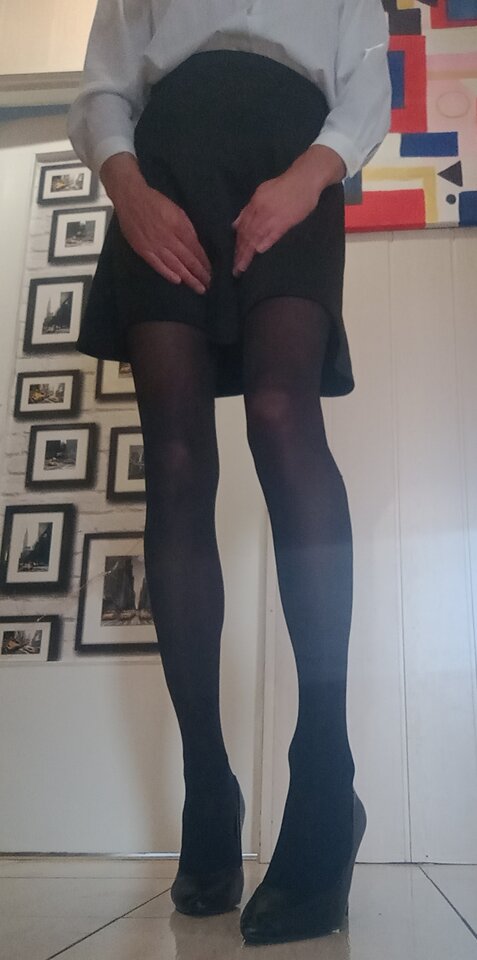 IMG_20241001_091246714~2.jpg - onaioncross