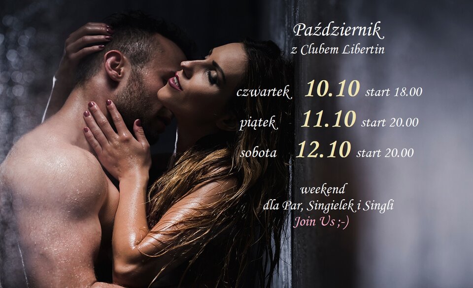 10  11  12  październik z clubem libertin.jpg - CLUBLIBERTIN