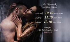 10  11  12  październik z clubem libertin.jpg