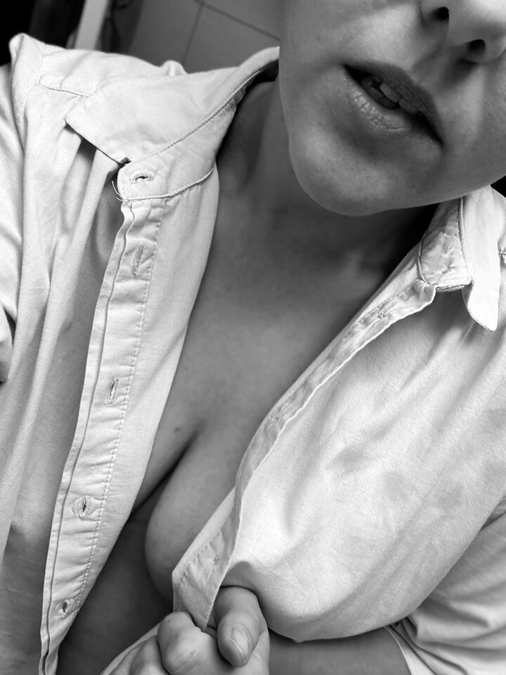 Black&white - zakochance90