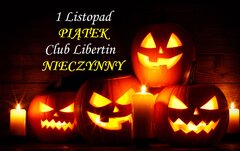 1 listopada Wszystkich Świętych Club Liberin NIECZYNNY.jpg