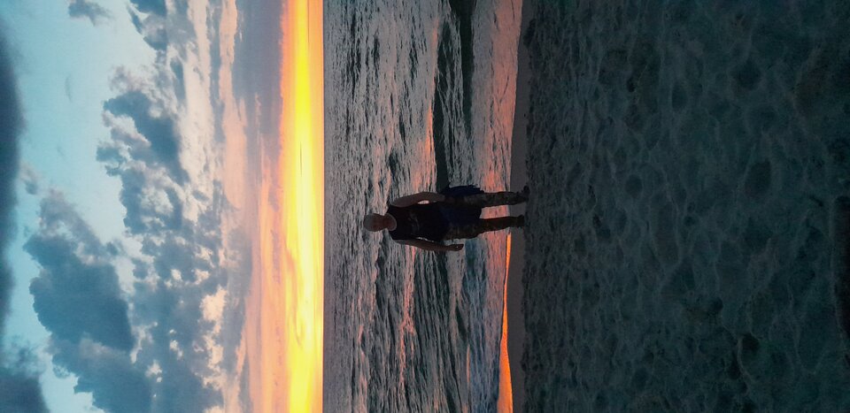 1000001677.jpg - Nissan1974