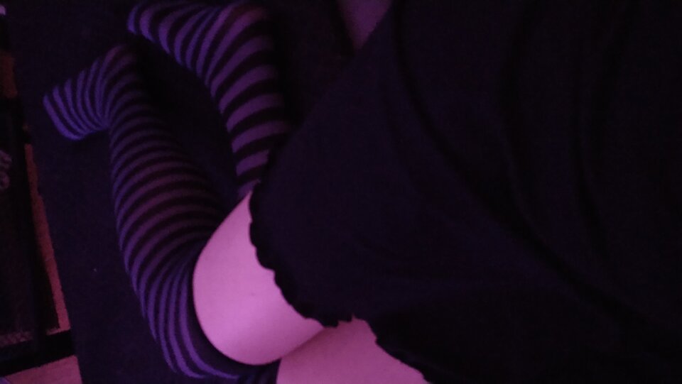 Poznajmy się pls - KamilaTrap