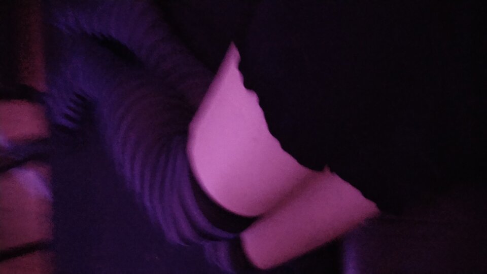 Nooozki ☺️☺️☺️☺️ - KamilaTrap