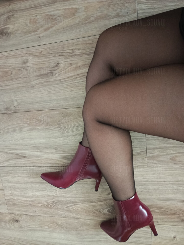 1727948490609.jpg - Wstydliwa_Squaw