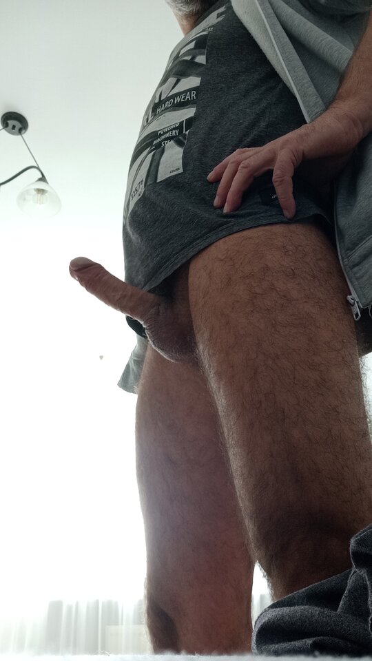 17279485215458548269785340428859.jpg - eroteooo