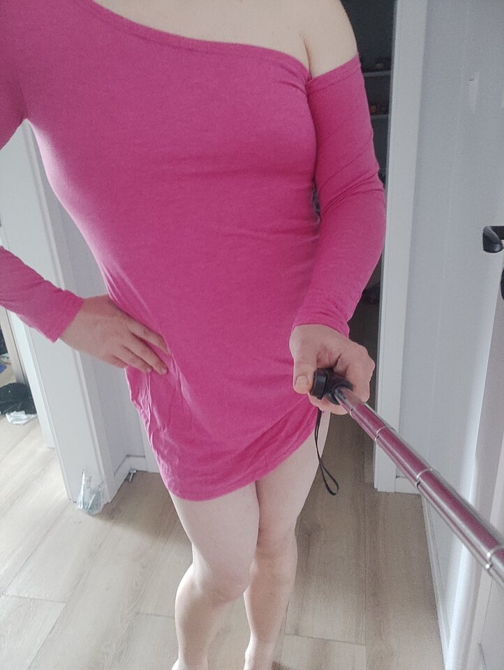 IMG_20241003_114046.jpg - Sissysub59