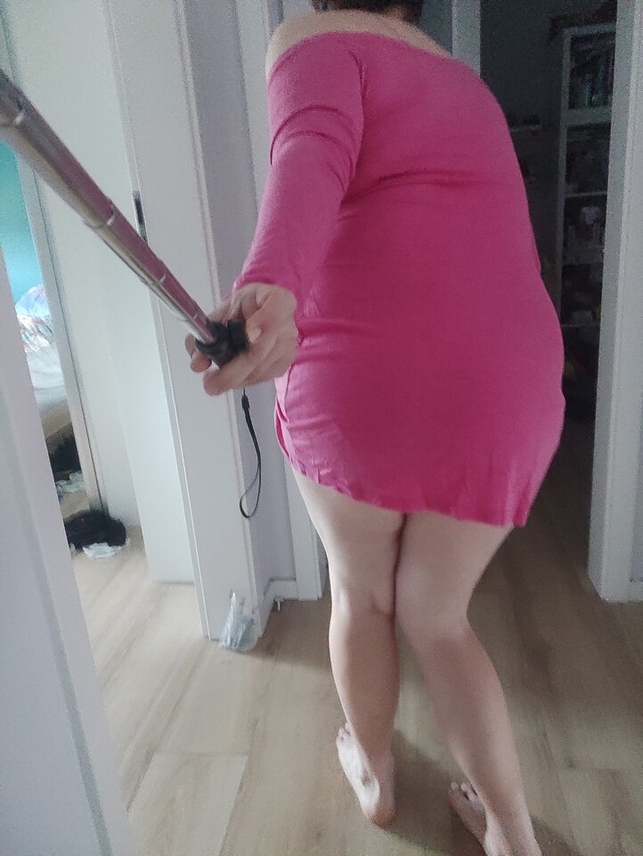 IMG_20241003_114239.jpg - Sissysub59