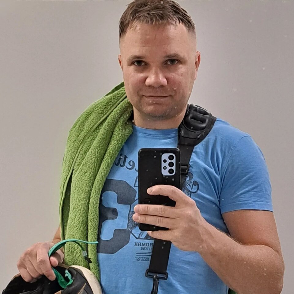 2024 09 21.jpeg - Poznan84