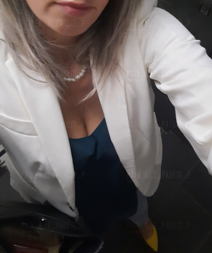 20240901_093510.jpg - Pani_K_z_Panem_P