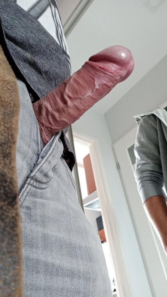 17279525590595241866450251928207.jpg - eroteooo