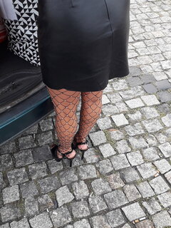 suka w roli dziwki (5).jpg