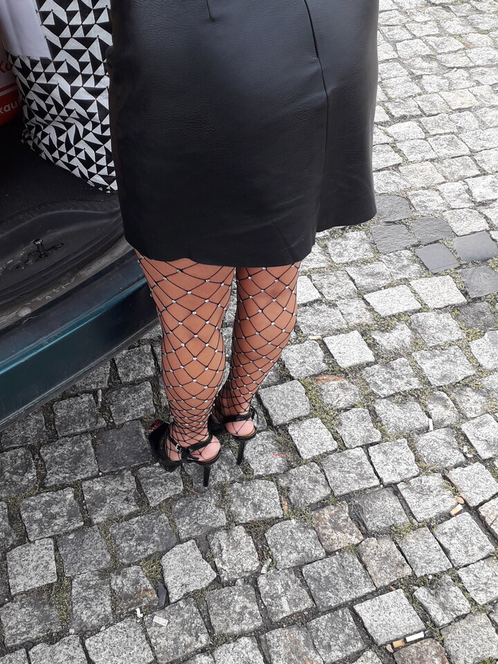 suka w roli dziwki (5).jpg - SukazPanem48