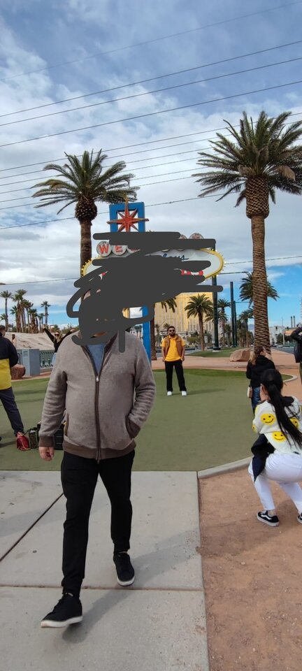 1000004494.jpg - Pan53