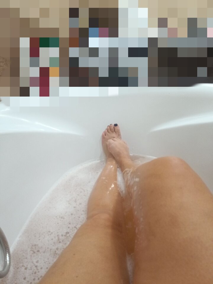 1000012027.jpg - paraa123