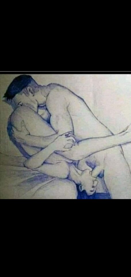 FB_IMG_1692975079054.jpg - powracamy