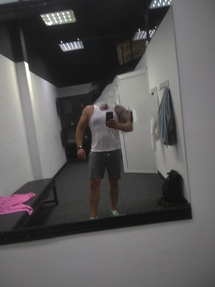 IMG_20241003_143644.jpg - Sfiruski