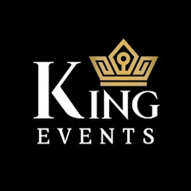logo czarne.jpg - KingEvents