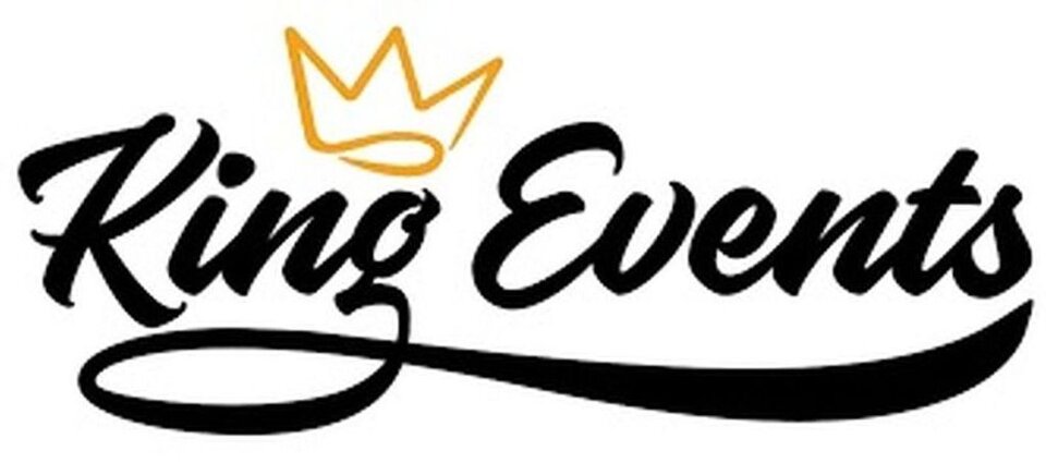 logo białe.jpg - KingEvents