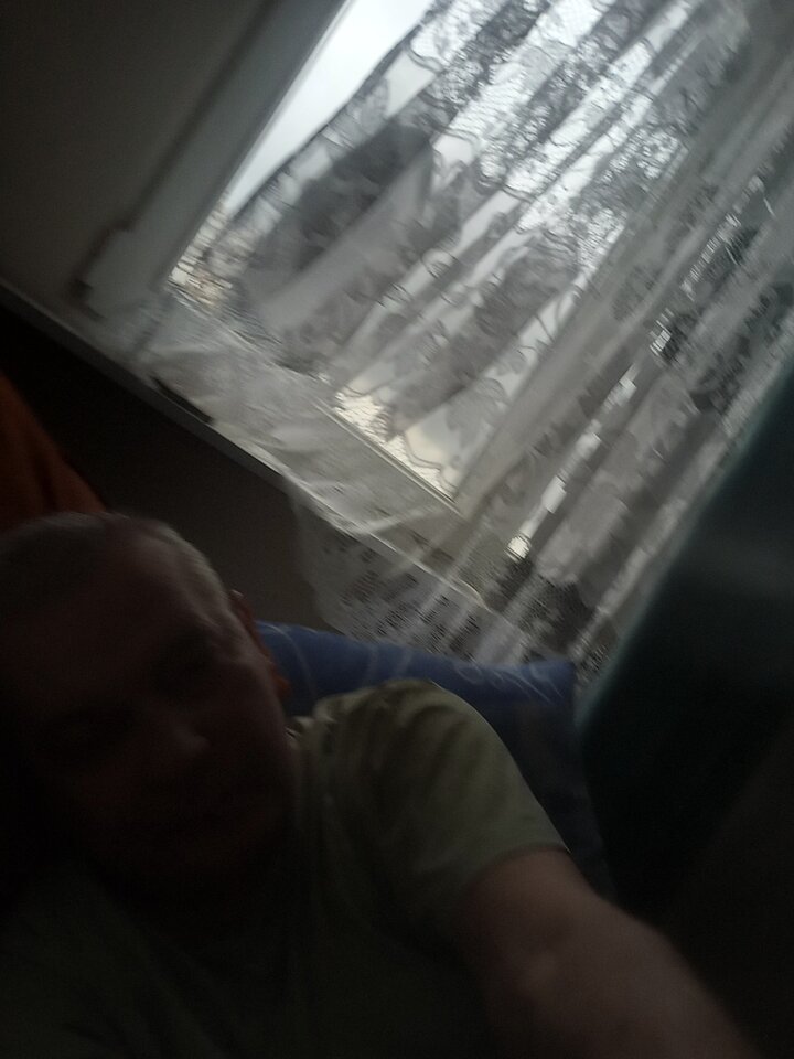 IMG20241003152243.jpg - RealnyWacek21