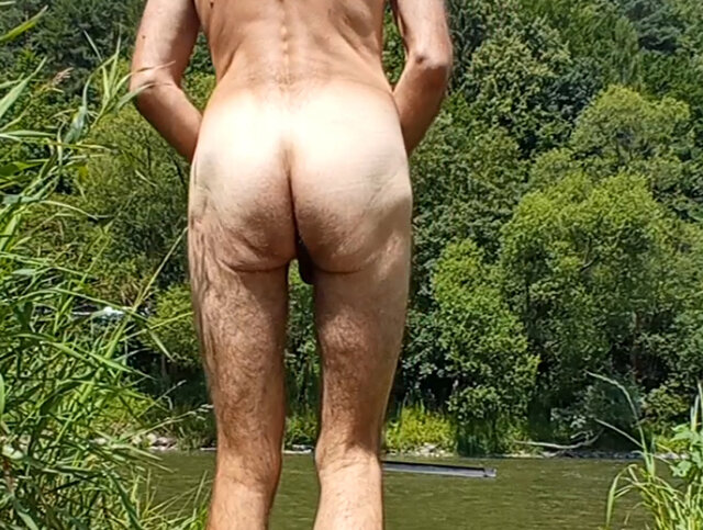 VID_20220727_111044.mp4n_snapshot_00.39.013.jpg - Krzysztof_cfnm