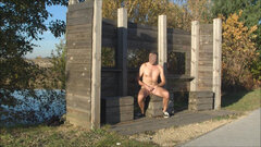 Zabie Doly.mp4_snapshot_01.43_[2021.11.03_14.28.27].jpg