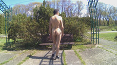 vlcsnap-2022-05-13-12h47m51s711.jpg